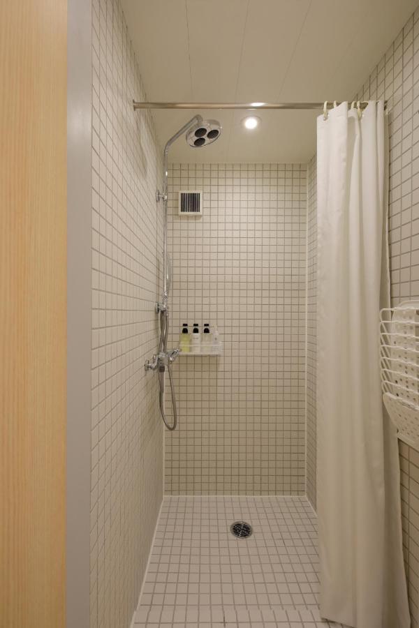 女性専用 Woman Only Capsule Maja Hotel Kyoto マヤホテルキョウト Quioto Exterior foto